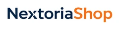 StylovyOutdoor logo